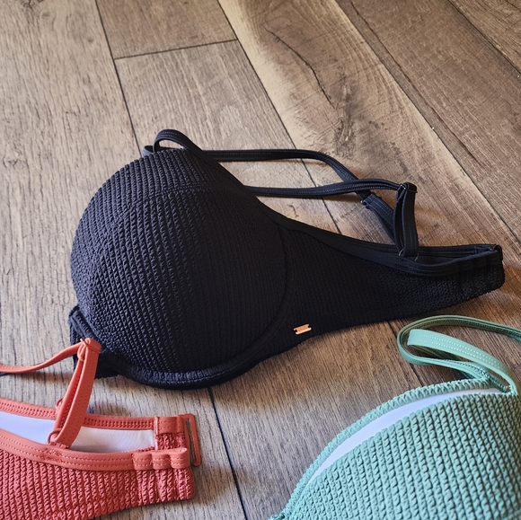 Victoria secrets Pink bundle - Picture 8 of 13